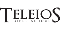 Teleios Bible School